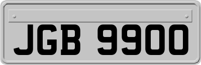 JGB9900