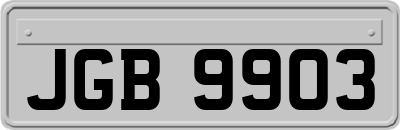 JGB9903