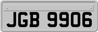 JGB9906