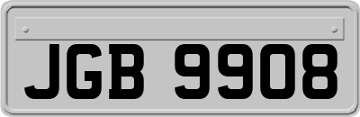 JGB9908