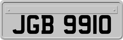 JGB9910