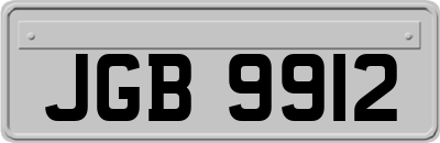 JGB9912