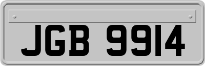 JGB9914