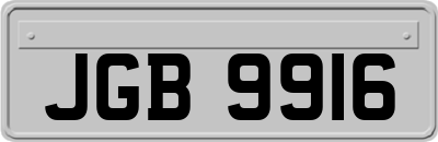 JGB9916