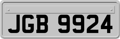 JGB9924