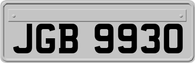 JGB9930