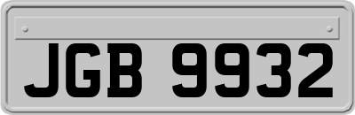 JGB9932