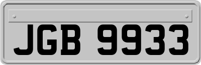 JGB9933