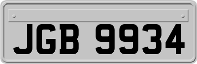 JGB9934