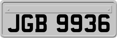 JGB9936