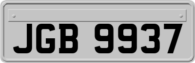 JGB9937