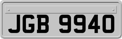 JGB9940