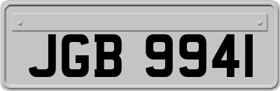 JGB9941