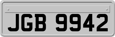 JGB9942