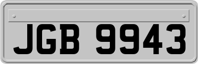 JGB9943