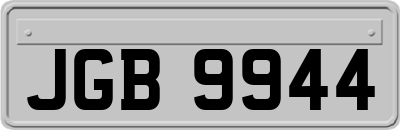 JGB9944