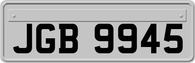 JGB9945