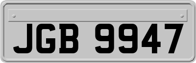 JGB9947