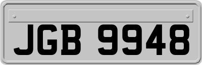JGB9948