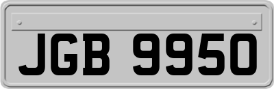 JGB9950