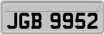 JGB9952