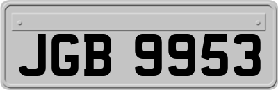 JGB9953