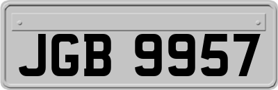 JGB9957