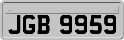 JGB9959