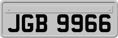 JGB9966
