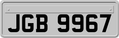 JGB9967