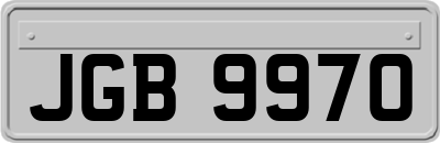 JGB9970