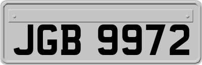 JGB9972