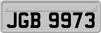 JGB9973