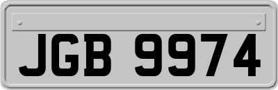 JGB9974