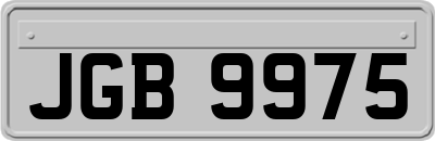 JGB9975