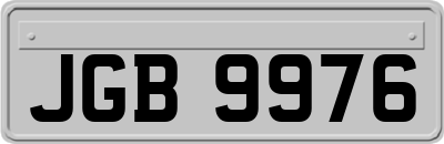 JGB9976