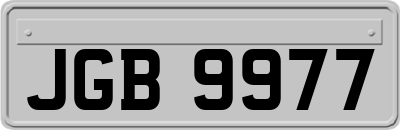 JGB9977