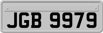 JGB9979