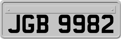 JGB9982
