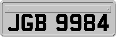JGB9984