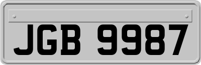 JGB9987