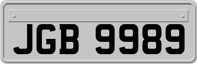 JGB9989