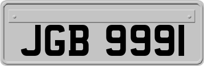 JGB9991