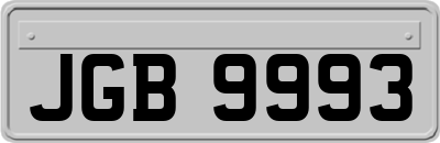 JGB9993