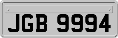 JGB9994