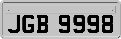 JGB9998