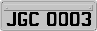 JGC0003