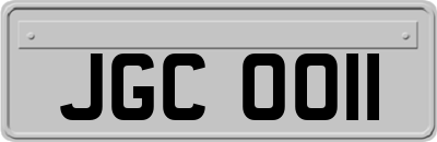 JGC0011