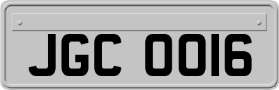 JGC0016