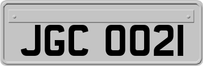 JGC0021